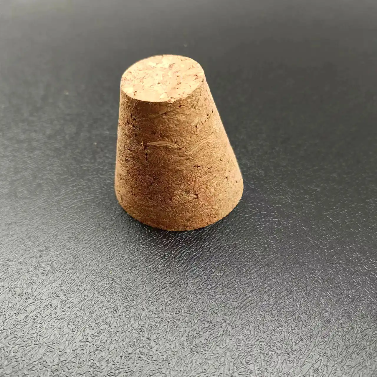 product-pics